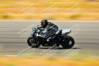 media/Sep-22-2024-TrackXperience (Sun) [[f1a5055637]]/Level 2/Session 4 (Turn 1)/